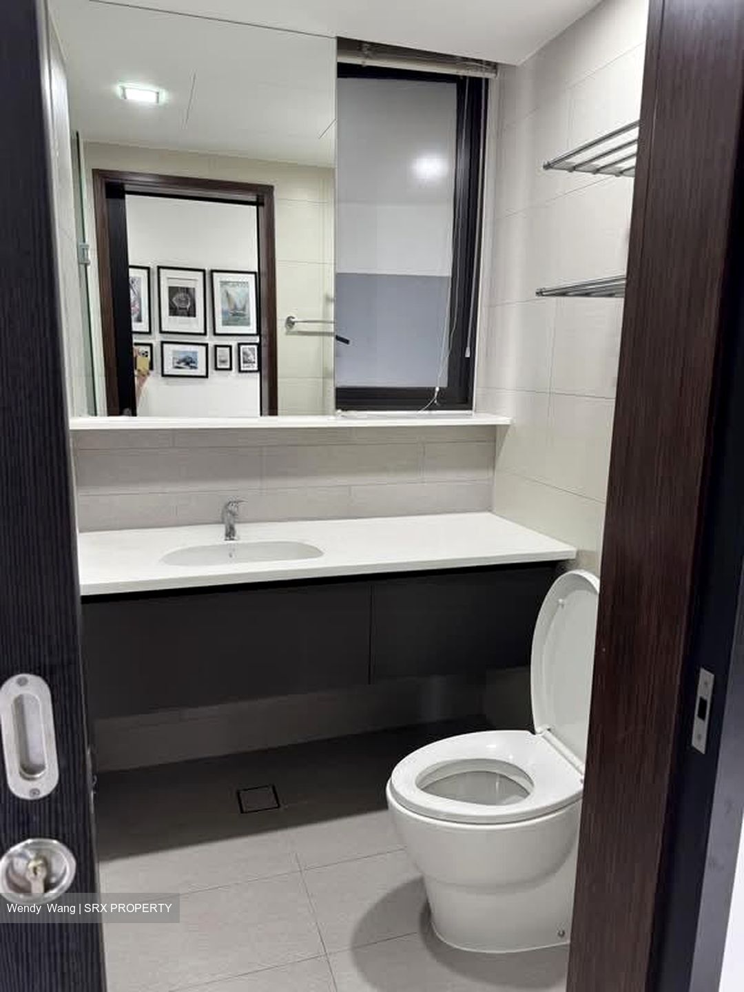 d'Nest (D18), Condominium #603715971